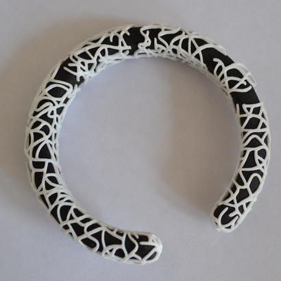 bracelet 1 (piece 1)