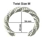 /media/picture/thumb/2015/01/20/NLju/misure-twist-m-sc_thumbnail_squared_small..jpg