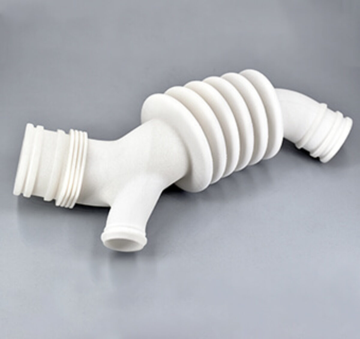 ▷ Plaques flexibles pour imprimantes 3D - 192x120mm 