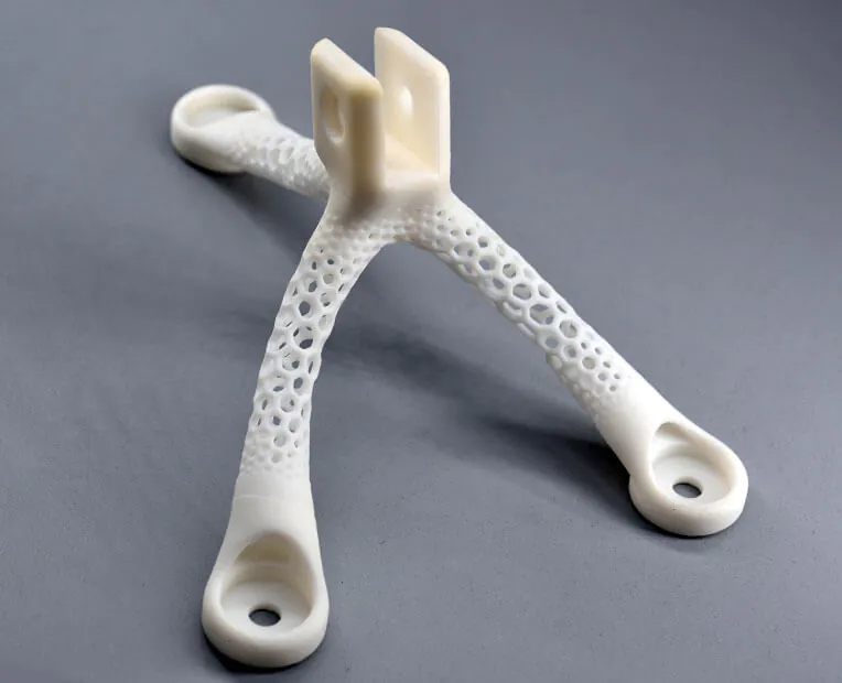 Impression 3D Montpellier : Prototypage et pièces fonctionnelles