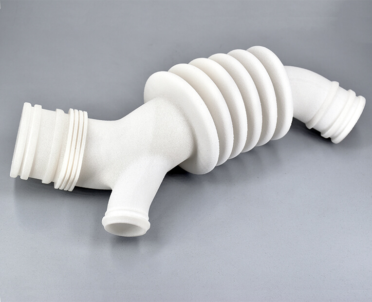 Filaments flexibles TPU pour imprimante 3D