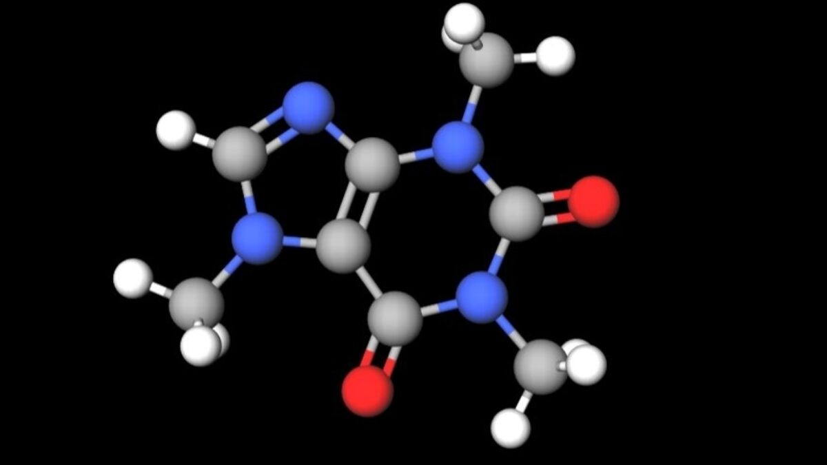 Ethylene (C2H4) - Structure, Molecular Mass, Physical and Chemical  Properties, Uses and FAQs of Ethylene